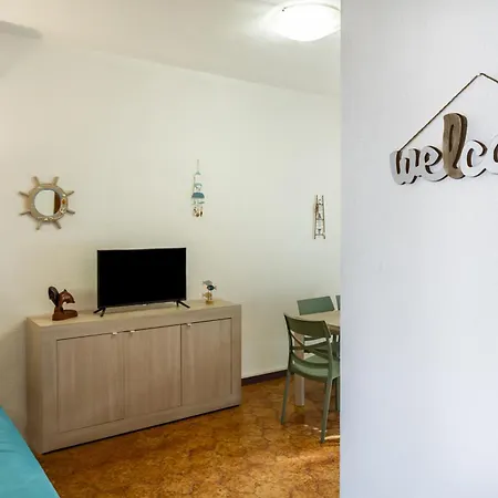 Casa Montecristo * Castiglione della Pescaia